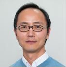 송원일