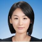 이소현