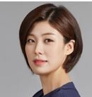 이따끔
