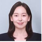 박현주