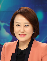 박주연