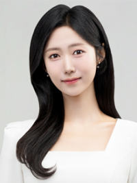 송유진