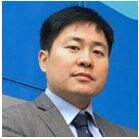 교육감 후보 첫 TV토론‥3인 3색 공방