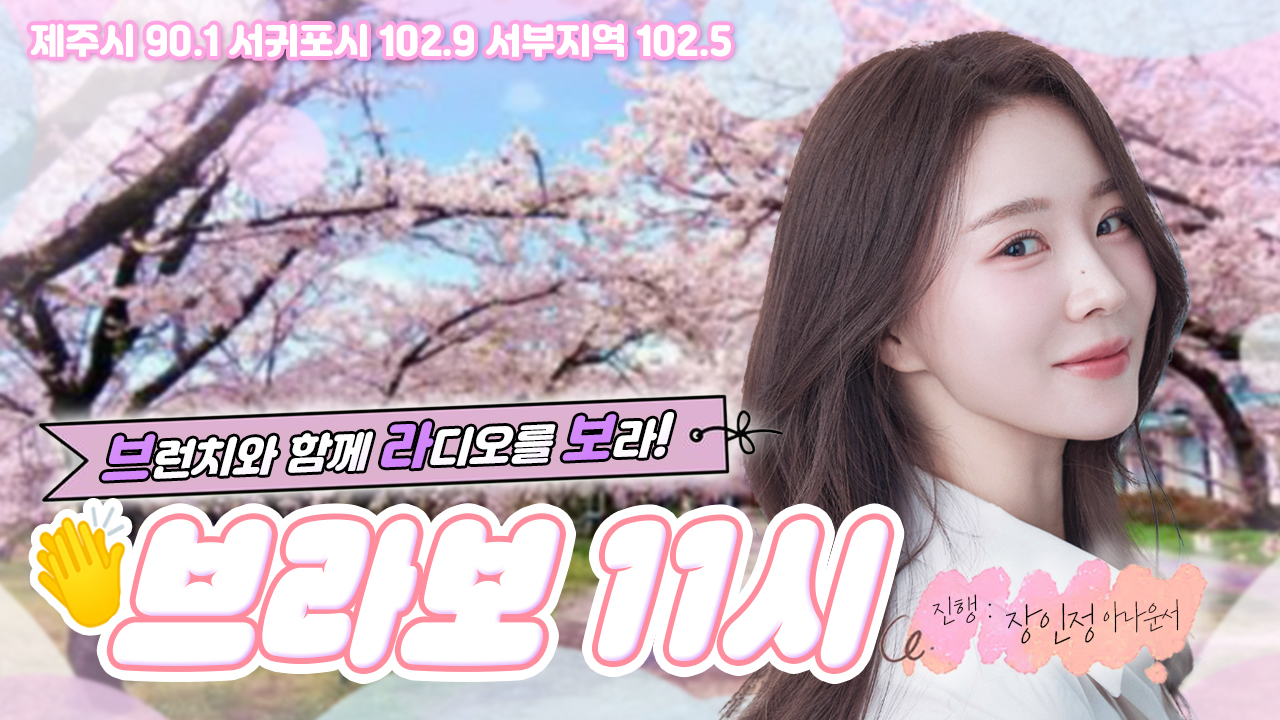 브라보 11시