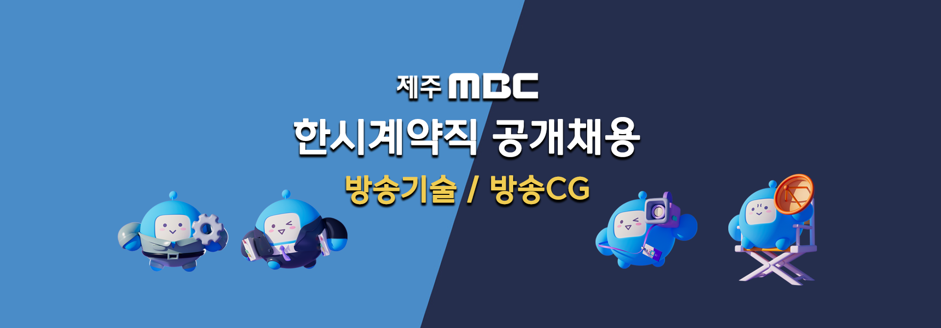 이미지 설명