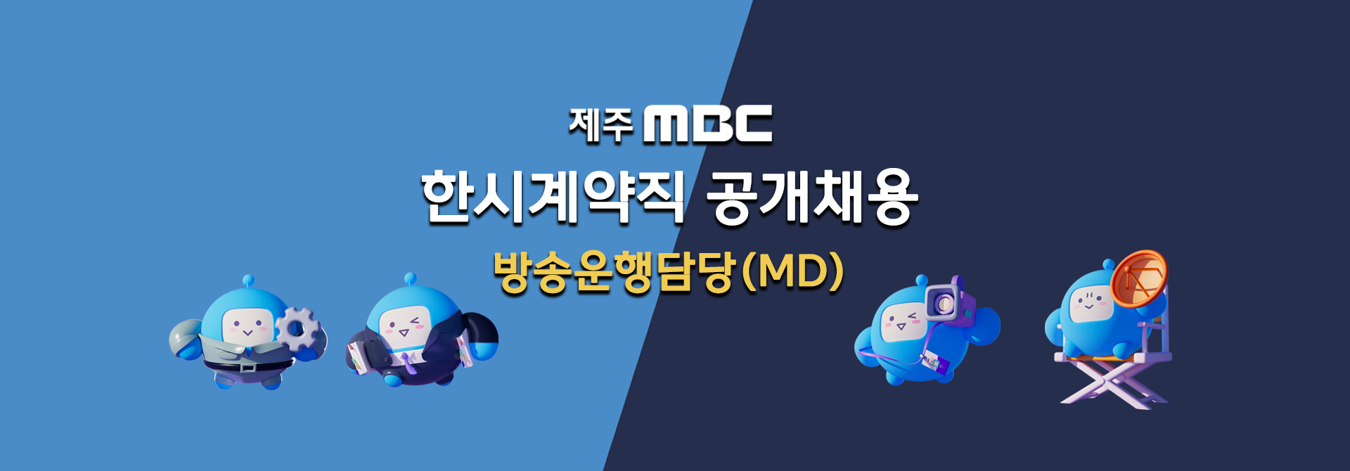 이미지 설명