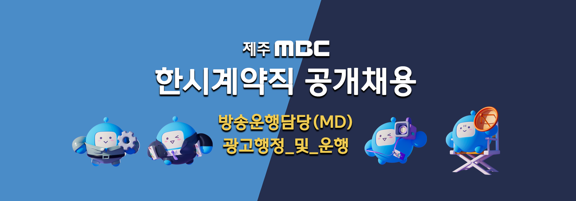 이미지 설명